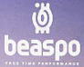 beaspo (ビアスポ)=Travel & Daily Wear